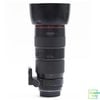Ống kính Canon EF 80-200mm F2.8L