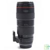 Ống kính Canon EF 80-200mm F2.8L