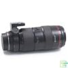 Ống kính Canon EF 80-200mm F2.8L