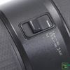 Ống kính Canon EF 80-200mm F2.8L