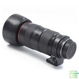 Ống kính Canon EF 80-200mm F2.8L