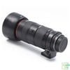 Ống kính Canon EF 80-200mm F2.8L