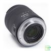 Ống kính Canon RF 24-105mm F4-7.1 IS STM