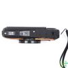 Máy ảnh chống nước Ricoh WG-80