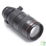Ống kính Canon EF 80-200mm F2.8L