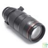 Ống kính Canon EF 80-200mm F2.8L