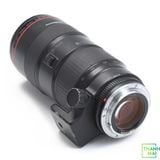 Ống kính Canon EF 80-200mm F2.8L