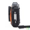 Máy ảnh chống nước Ricoh WG-80