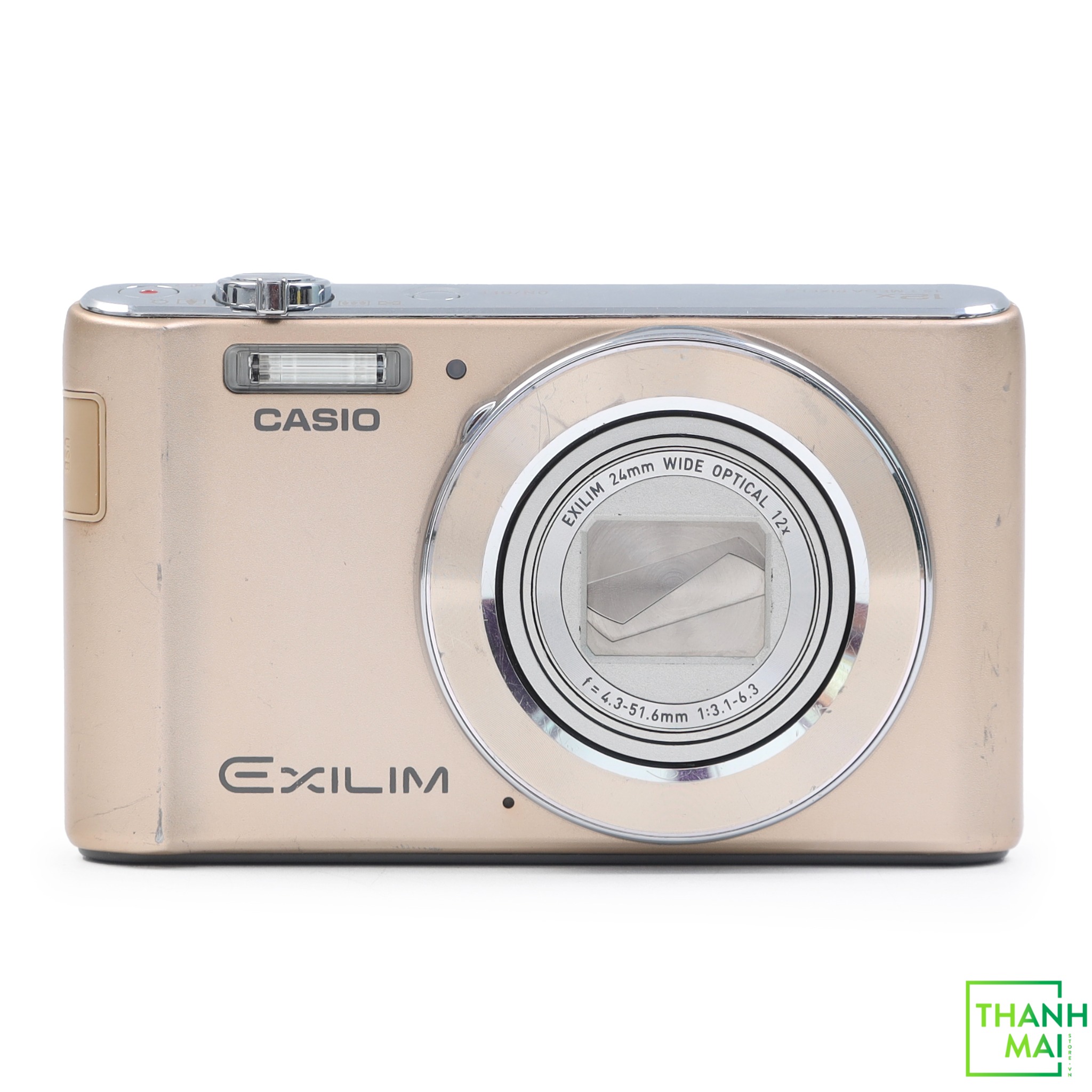 【U3062】 CASIO EXILIM EX-ZS160 カシオ エクシリム U3062】 CASIO EXILIM EX-ZS160 カシオ エクシリム カシオ EXILIM EX