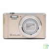 Máy ảnh Casio Exilim ZS160