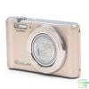 Máy ảnh Casio Exilim ZS160