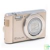 Máy ảnh Casio Exilim ZS160