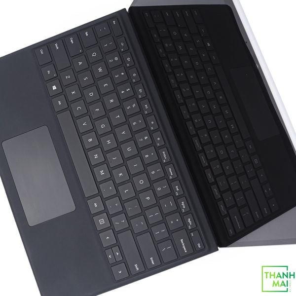 Microsoft Surface Pro 8 | Intel Core i5 - 1135G7 | Ram 8GB| SSD 128GB | 13