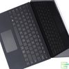 Microsoft Surface Pro 8 | Intel Core i5 - 1135G7 | Ram 8GB| SSD 128GB | 13