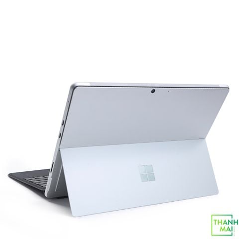 Microsoft Surface Pro 8 | Intel Core i5 - 1135G7 | Ram 8GB| SSD 128GB | 13