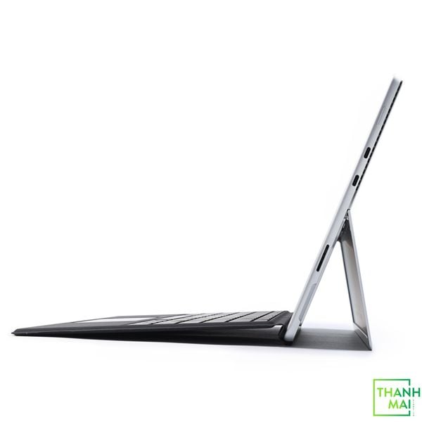 Microsoft Surface Pro 8 | Intel Core i5 - 1135G7 | Ram 8GB| SSD 128GB | 13