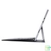 Microsoft Surface Pro 8 | Intel Core i5 - 1135G7 | Ram 8GB| SSD 128GB | 13