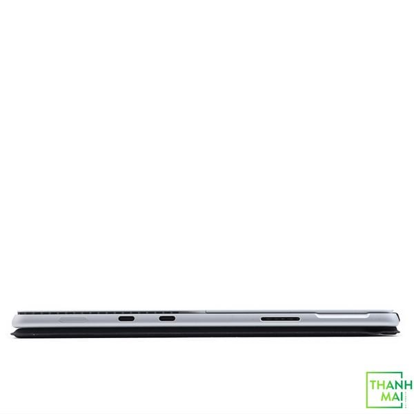 Microsoft Surface Pro 8 | Intel Core i5 - 1135G7 | Ram 8GB| SSD 128GB | 13