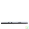 Microsoft Surface Pro 8 | Intel Core i5 - 1135G7 | Ram 8GB| SSD 128GB | 13