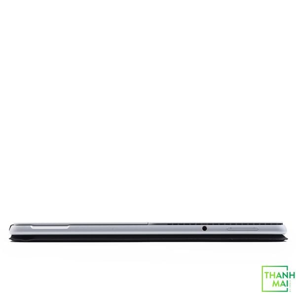 Microsoft Surface Pro 8 | Intel Core i5 - 1135G7 | Ram 8GB| SSD 128GB | 13