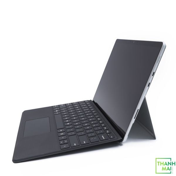 Microsoft Surface Pro 8 | Intel Core i5 - 1135G7 | Ram 8GB| SSD 128GB | 13