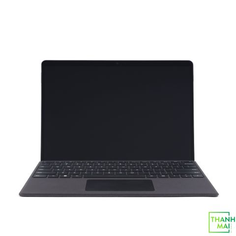Microsoft Surface Pro 8 | Intel Core i5 - 1135G7 | Ram 8GB| SSD 256GB | 13