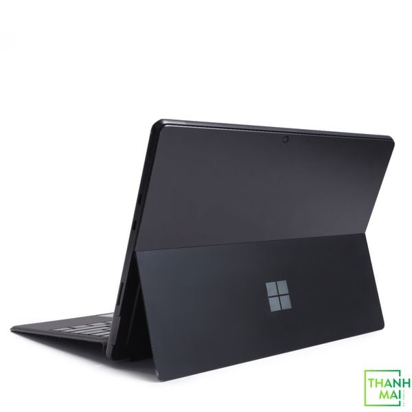 Microsoft Surface Pro 8 | Intel Core i5 - 1135G7 | Ram 8GB| SSD 256GB | 13