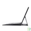 Microsoft Surface Pro 8 | Intel Core i5 - 1135G7 | Ram 8GB| SSD 256GB | 13