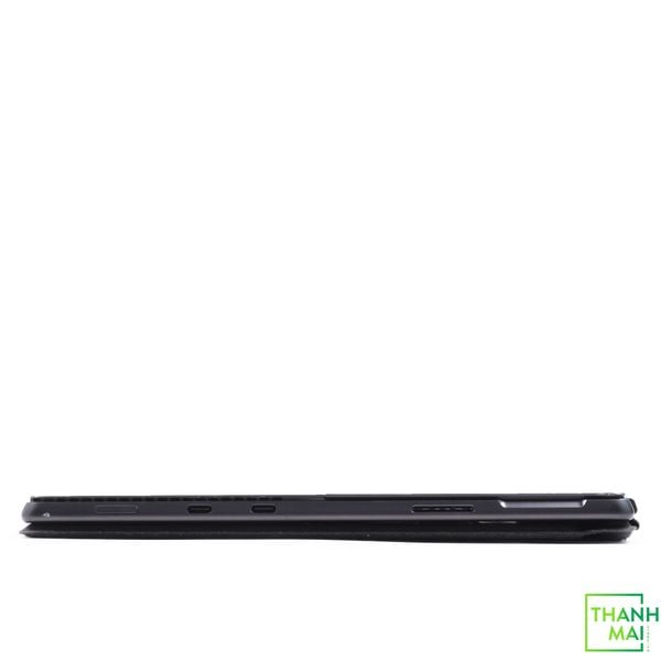 Microsoft Surface Pro 8 | Intel Core i5 - 1135G7 | Ram 8GB| SSD 256GB | 13