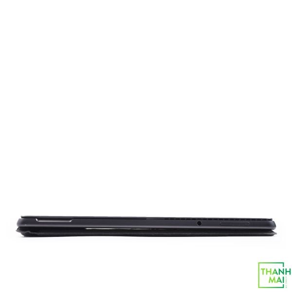 Microsoft Surface Pro 8 | Intel Core i5 - 1135G7 | Ram 8GB| SSD 256GB | 13