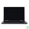 Laptop Lenovo ThinkPad X1 Yoga Gen 4 2-in-1 | Core i7 10510U | 16GB | SSD 512GB | 14 inch FHD IPS Touch screen