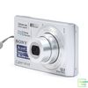 Máy ảnh Sony CyberShot DSC-W510