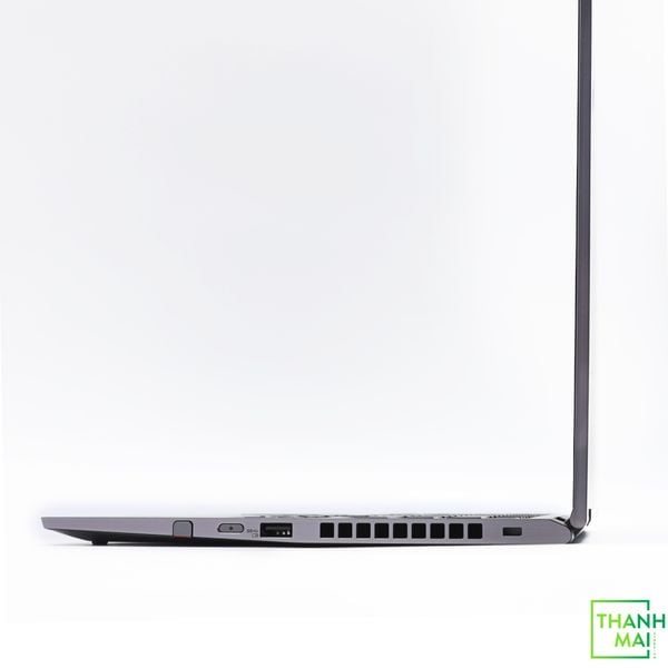 Laptop Lenovo ThinkPad X1 Yoga Gen 4 2-in-1 | Core i7 10510U | 16GB | SSD 512GB | 14 inch FHD IPS Touch screen