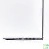 Laptop Lenovo ThinkPad X1 Yoga Gen 4 2-in-1 | Core i7 10510U | 16GB | SSD 512GB | 14 inch FHD IPS Touch screen