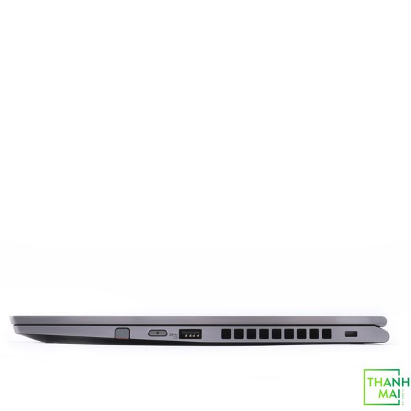 Laptop Lenovo ThinkPad X1 Yoga Gen 4 2-in-1 | Core i7 10510U | 16GB | SSD 512GB | 14 inch FHD IPS Touch screen