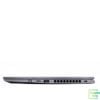 Laptop Lenovo ThinkPad X1 Yoga Gen 4 2-in-1 | Core i7 10510U | 16GB | SSD 512GB | 14 inch FHD IPS Touch screen