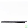 Laptop Lenovo ThinkPad X1 Yoga Gen 4 2-in-1 | Core i7 10510U | 16GB | SSD 512GB | 14 inch FHD IPS Touch screen