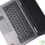 Laptop Lenovo ThinkPad X1 Yoga Gen 4 2-in-1 | Core i7 10510U | 16GB | SSD 512GB | 14 inch FHD IPS Touch screen