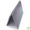 Laptop Lenovo ThinkPad X1 Yoga Gen 4 2-in-1 | Core i7 10510U | 16GB | SSD 512GB | 14 inch FHD IPS Touch screen