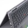 Laptop Lenovo ThinkPad X1 Yoga Gen 4 2-in-1 | Core i7 10510U | 16GB | SSD 512GB | 14 inch FHD IPS Touch screen