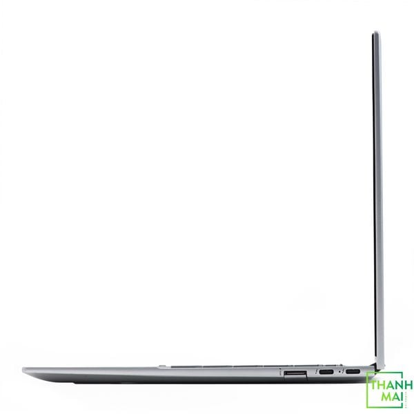 Laptop HP Envy x360 2-in-1 13-bf0013dx (66B41UA) | Intel Core i7-1250U | Ram 8GB | 512GB SSD | 13.3