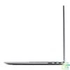 Laptop HP Envy x360 2-in-1 13-bf0013dx (66B41UA) | Intel Core i7-1250U | Ram 8GB | 512GB SSD | 13.3