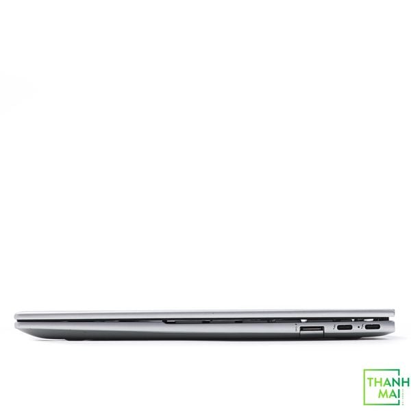 Laptop HP Envy x360 2-in-1 13-bf0013dx (66B41UA) | Intel Core i7-1250U | Ram 8GB | 512GB SSD | 13.3