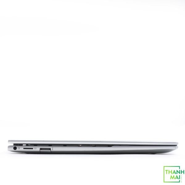 Laptop HP Envy x360 2-in-1 13-bf0013dx (66B41UA) | Intel Core i7-1250U | Ram 8GB | 512GB SSD | 13.3