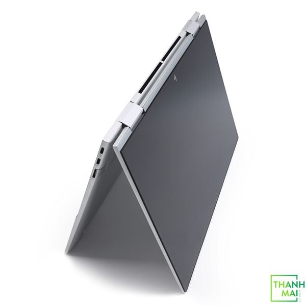 Laptop HP Envy x360 2-in-1 13-bf0013dx (66B41UA) | Intel Core i7-1250U | Ram 8GB | 512GB SSD | 13.3