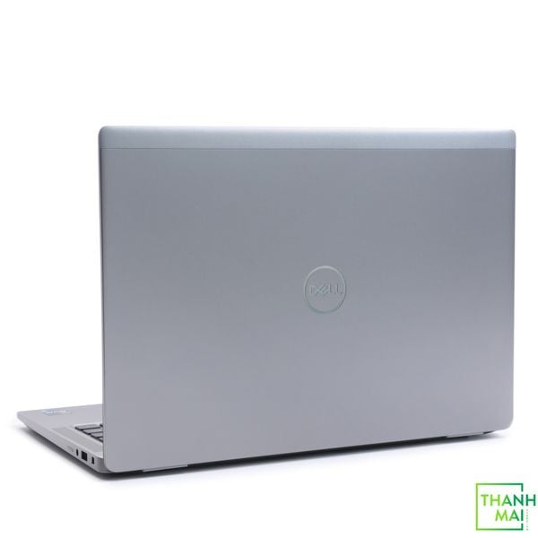 Laptop Dell Latitude 7340 | Intel Core i5-1335U | Ram 16GB | 1TB SSD | Intel Iris Xe | 13.3