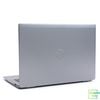 Laptop Dell Latitude 7340 | Intel Core i5-1335U | Ram 16GB | 1TB SSD | Intel Iris Xe | 13.3