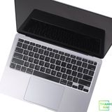 MacBook Air 13 inch M1 | Ram 8GB | 256GB | Gray | Fullbox BH 12-03-2024