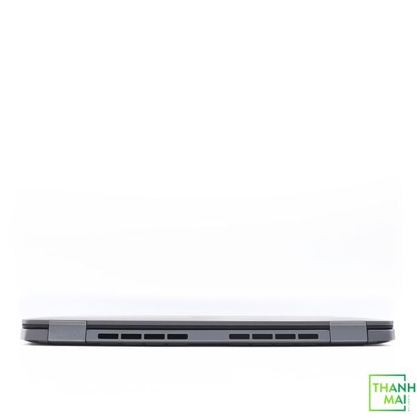 Laptop Dell Latitude 7340 | Intel Core i5-1335U | Ram 16GB | 1TB SSD | Intel Iris Xe | 13.3