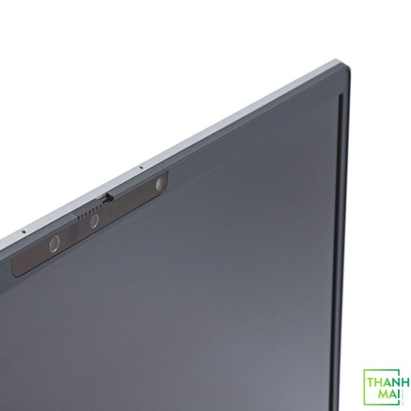 Laptop Dell Latitude 7340 | Intel Core i5-1335U | Ram 16GB | 1TB SSD | Intel Iris Xe | 13.3